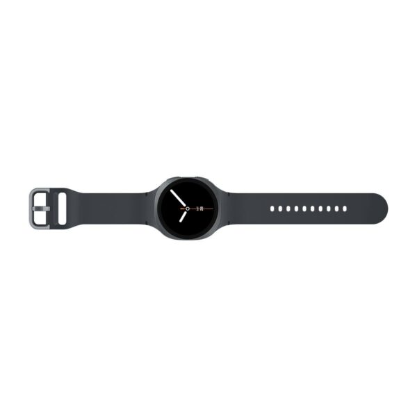 Samsung Galaxy Watch8 Small SM-L320NDAATUR / 40MM