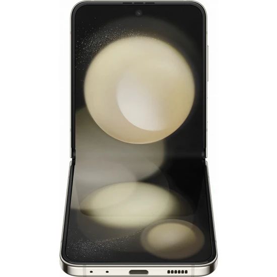 Samsung Galaxy Z Flip5