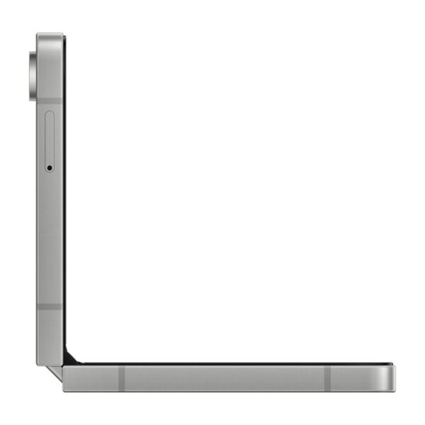 Samsung Galaxy Z Flip6