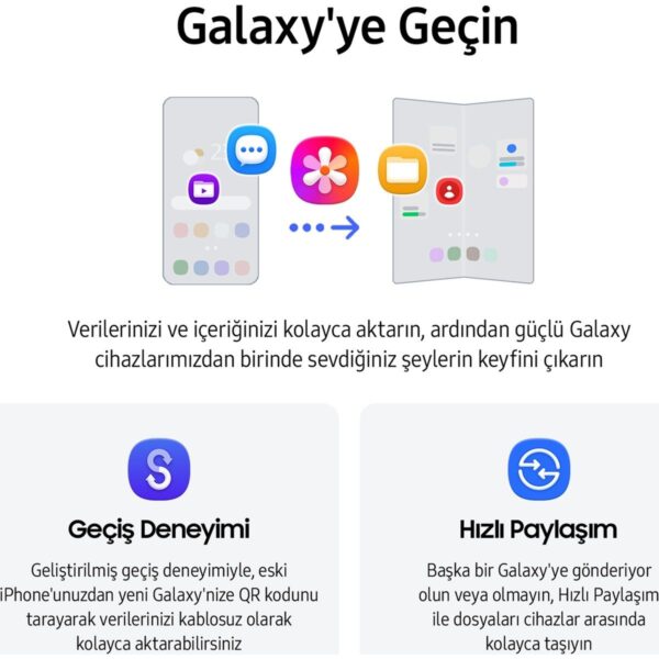 Samsung Galaxy Z Flip8