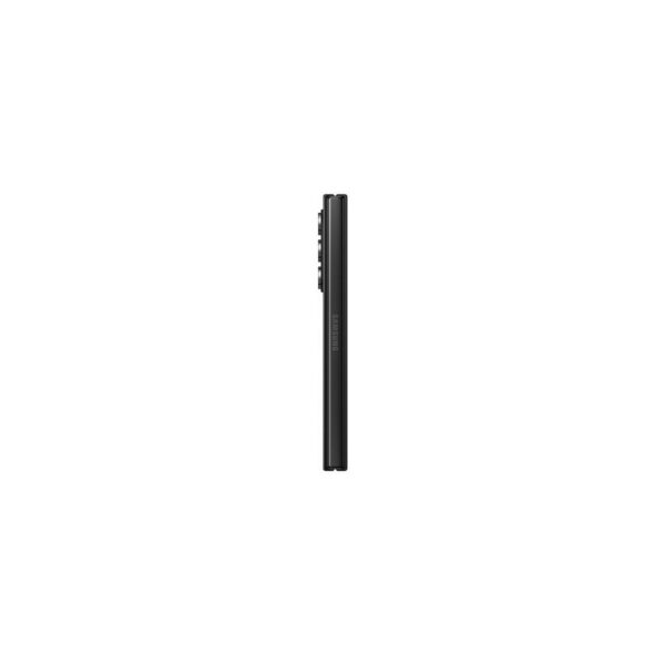 Samsung Galaxy Z Fold5