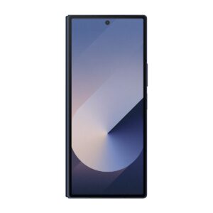 Samsung Galaxy Z Fold 6 Lacivert