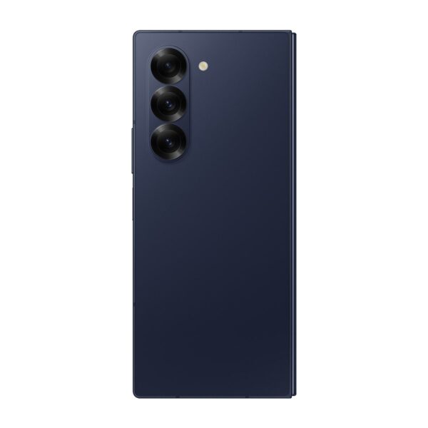 Samsung Galaxy Z Fold6