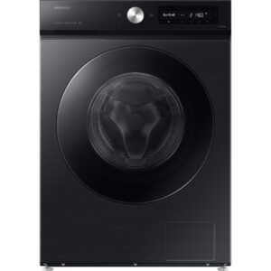 Samsung WW11DB7B34GBAH Çamaşır Makinesi HBCV00007OYS2C