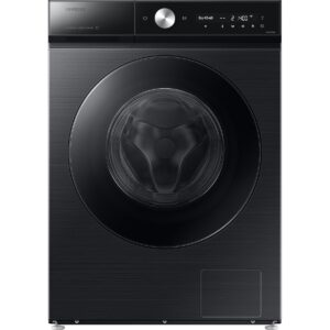 Samsung WW11DB8B95GBAH 1400 Devir 11 kg Çamaşır Makinesi HBCV00007RCRQS