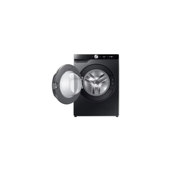 SAMSUNG WW11DG6B25LBAH Çamaşır Makinesi AI EcoBubble™ 11kg