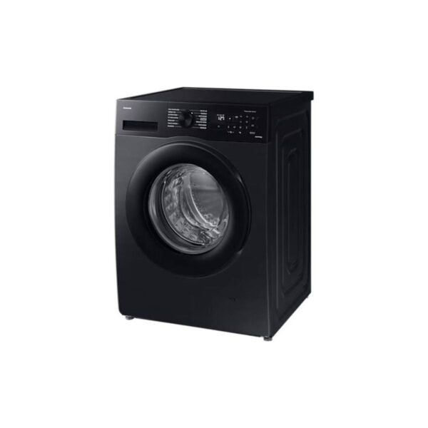 Samsung WW90CGC04DABAH 9 Kg 1400 Devir Eco Bubble Çamaşır Makinesi