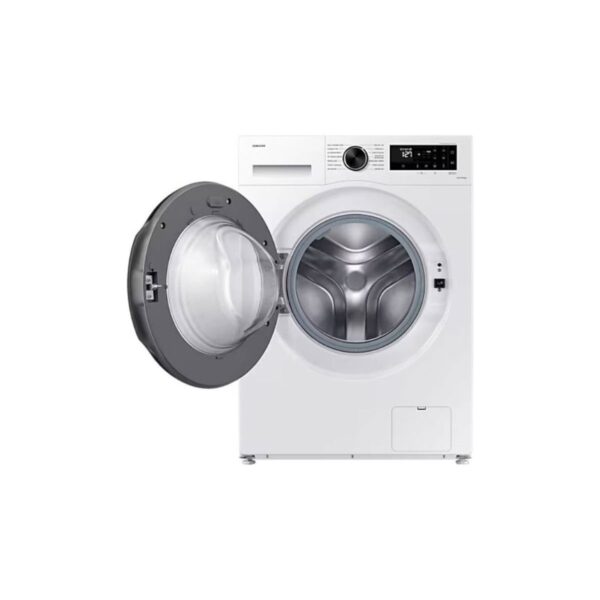 Samsung WW90CGC04DAEAH 9 Kg 1400 Devir Dahili Wi-Fi Eco Bubble Yıkama Teknolojili Çamaşır Makinesi