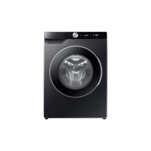 SAMSUNG WW90DG6U25LBAH Çamaşır Makinesi AI EcoBubble™ 9kg HBCV000080LDDH