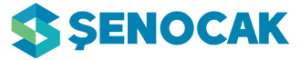 Şenocak