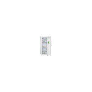 Siemens GS29VVWE0N 206 Lt Statik Derin Dondurucu E Enerji Sınıfı Çekmeceli Tasarım HBV00001BTWD2