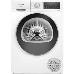 Siemens IQ300 WQ42A201TR Isı Pompalı Kurutma Makinesi 9 kg HBCV0000GLEPI1
