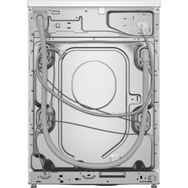 Siemens IQ700 Çamaşır Makinesi 10KG / 1400 WG54B200TR