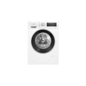 Siemens WG52A202TR 1200 Devir 10 kg Çamaşır Makinesi iQ300 HBCV00008NK6OI