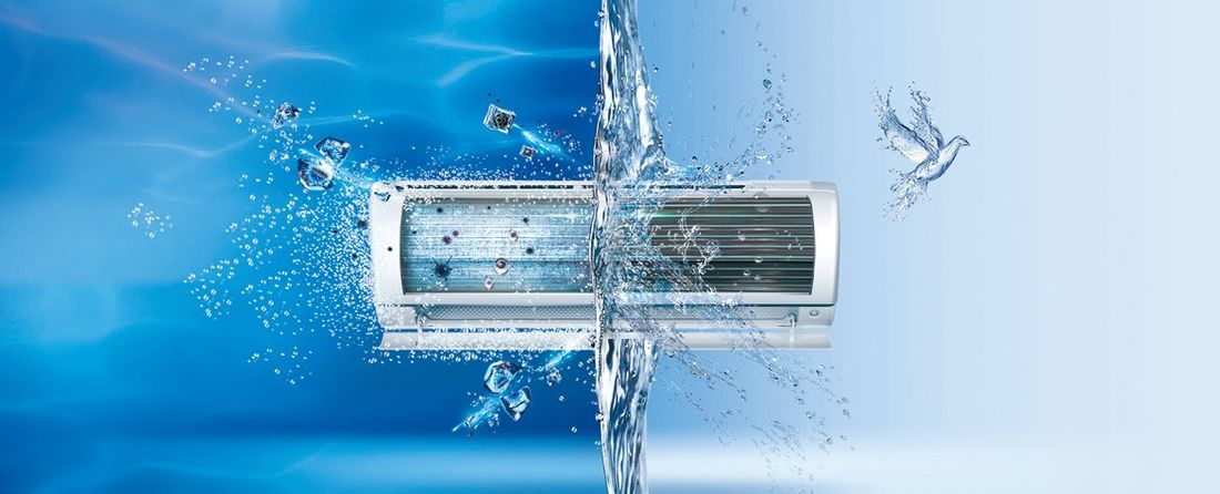 Sigma SGM12INVDHD Comfort Serisi A++ 12.000 BTU /H Inverter Duvar Tipi Klima
