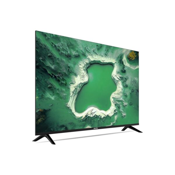 Simfer 43SFSW4M 43″ 109 Ekran Full HD LED TV Dahili Uydu Alıcılı webOS Özellikli