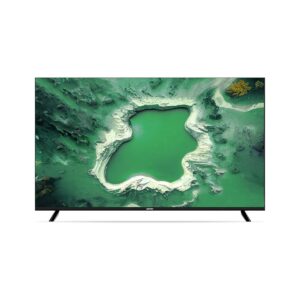 Simfer 43SFSW4M 43" 109 Ekran Full HD LED TV Dahili Uydu Alıcılı webOS Özellikli HBCV00004E6F94