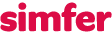 Simfer