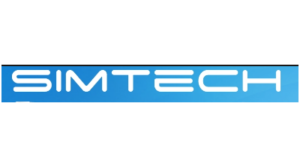Simtech