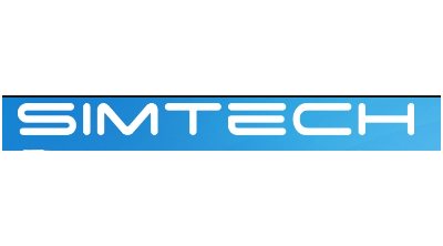 Simtech