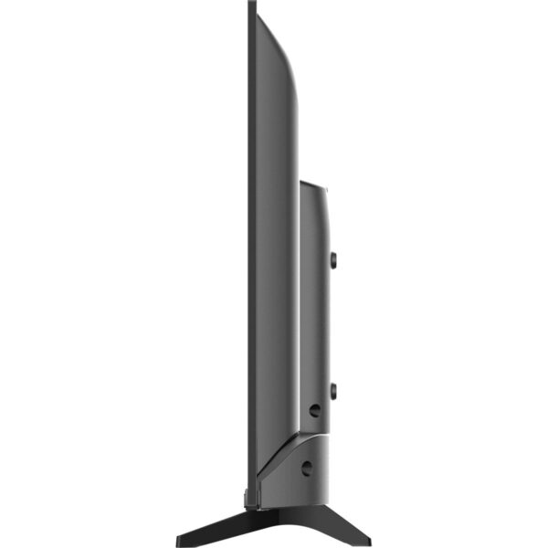 Skytech 24ST3001 24” 60 Uydu Alıcılı Ekran HD Ready LED TV (12 WOLT) ÇERÇEVESİZ