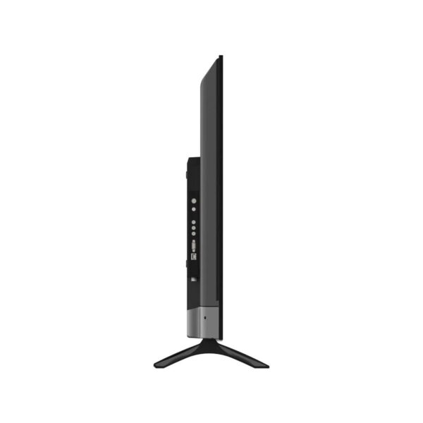 Sunny SN50FMN252 50″ 127 Ekran Dahili Uydu Alıcılı 4K Ultra HD Smart webOS LED TV