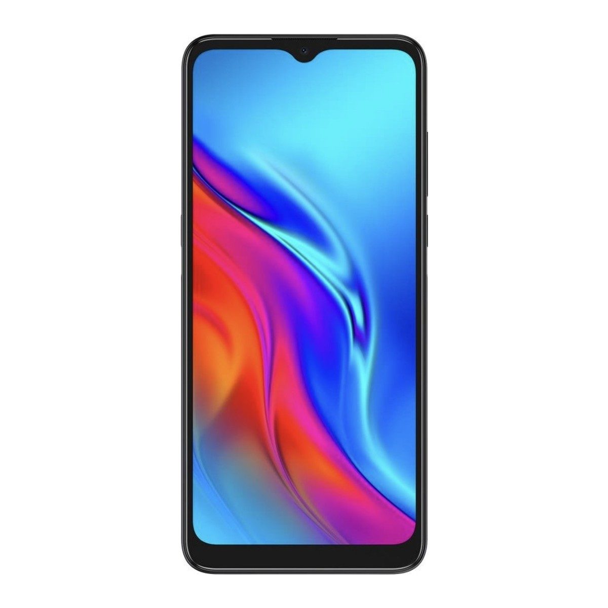 TCL 20E Standart