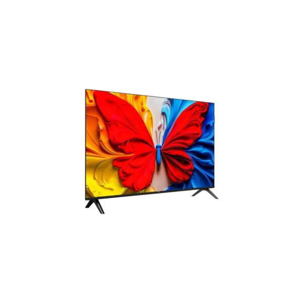 TCL 32S5K 32” 82 Ekran Uydu Alıcılı Full HD Android QLED TV