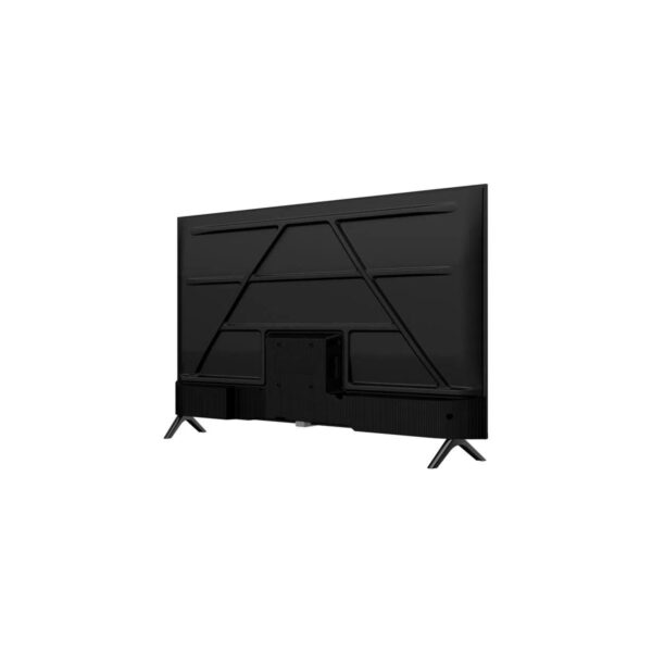 TCL 32S5K 32” 82 Ekran Uydu Alıcılı Full HD Android QLED TV