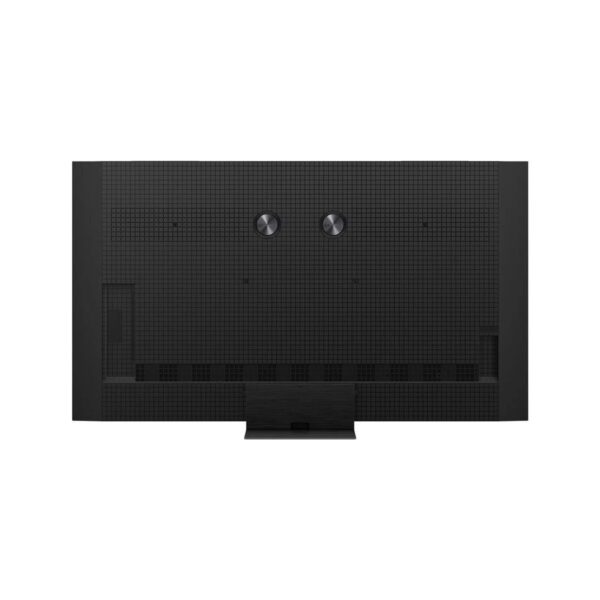 TCL 65C8L 65” 165 Ekran Uydu Alıcılı 4K Ulta HD Google SQD-MiniLED TV