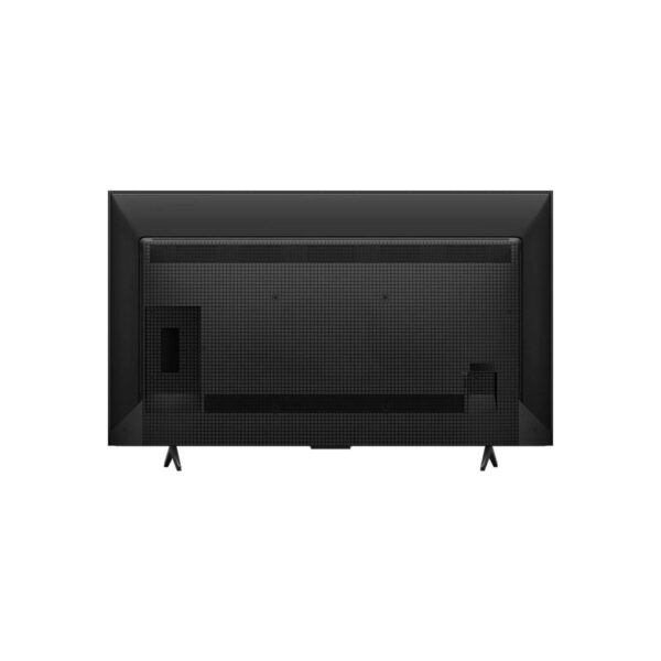 TCL 65P7L” 164 Ekran Uydu Alıcılı 4K Ultra HD Google Smart QLED TV