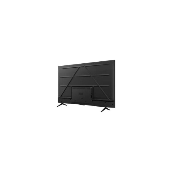 TCL 75V61C 75″ 190 Ekran Uydu Alıcılı 4K Ultra HD Google Smart LED TV