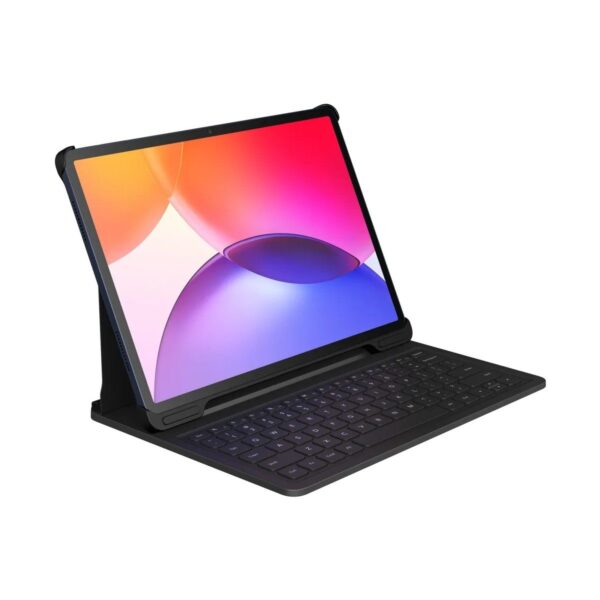 TCL Tab A1 Plus 12.2″ 2.4K Ekran 6 GB RAM 128 GB Depolama Android Tablet