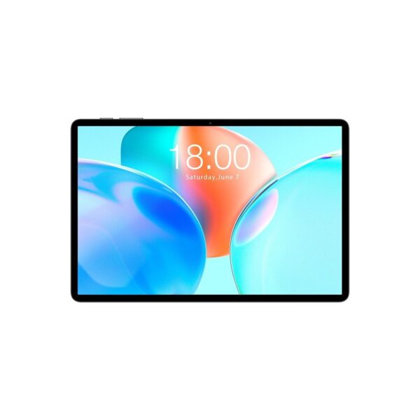 Teclast P50T 4/128 GB 11″ Gri Klavye+Kılıf+Kalem