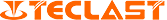 Teclast
