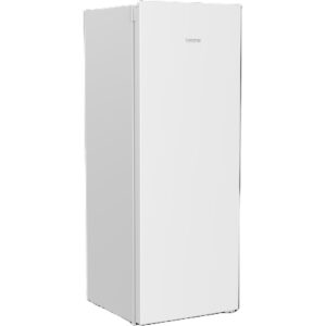 Tecna Tde 6210 6 Çekmeceli 210 Lt Derin Dondurucu - 7 Yıl Motor Garantili HBCV0000DSVAS8