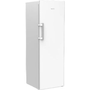 Tecna TDE 7288 7 Çekmeceli 288 Lt. Derin Dondurucu - 7 Yıl Motor Garantili HBCV00009HR3WC