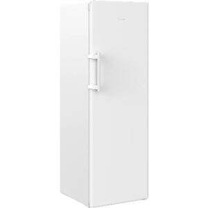 Tecna TDE 7308 7 Çekmeceli 308 Lt. No Frost Derin Dondurucu HBCV0000AP8DQJ