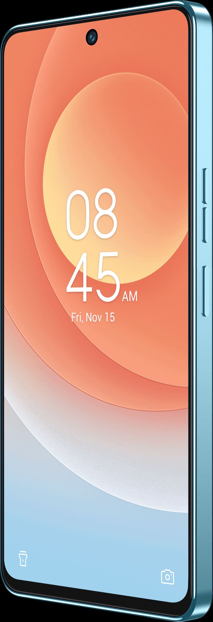 Tecno Camon 19 Pro