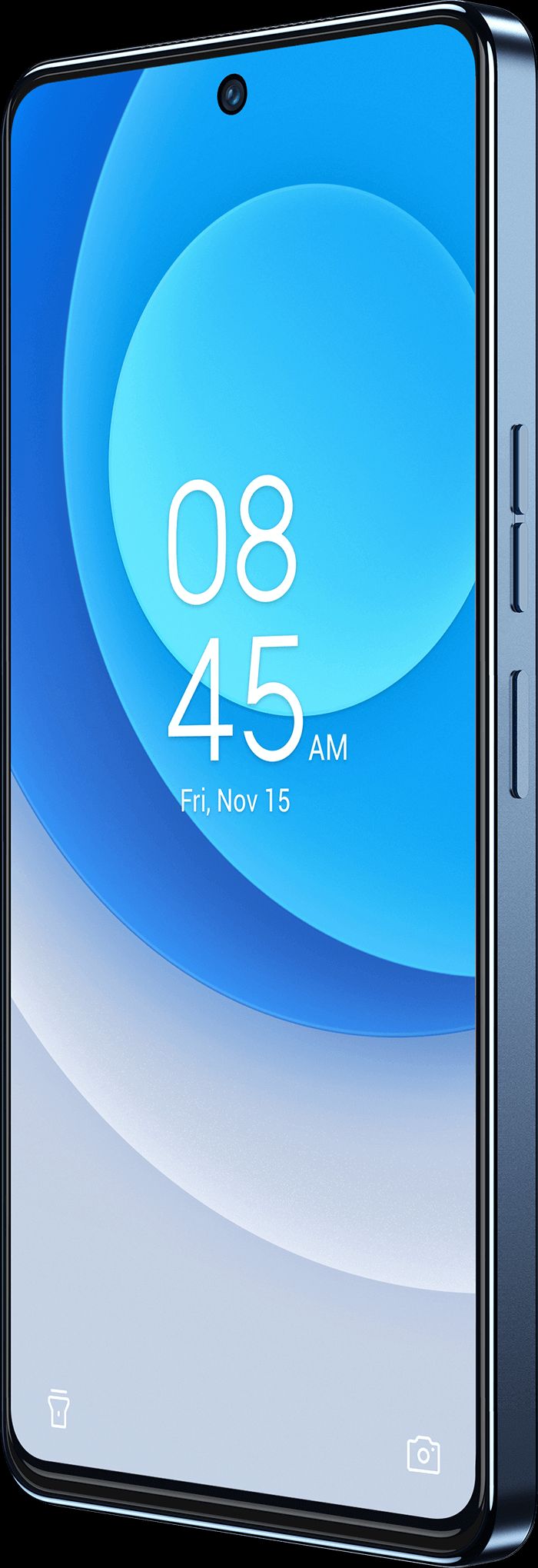 Tecno Camon 19 Pro