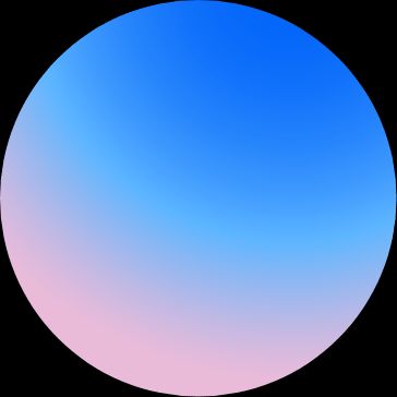 Tecno Camon 19 Pro