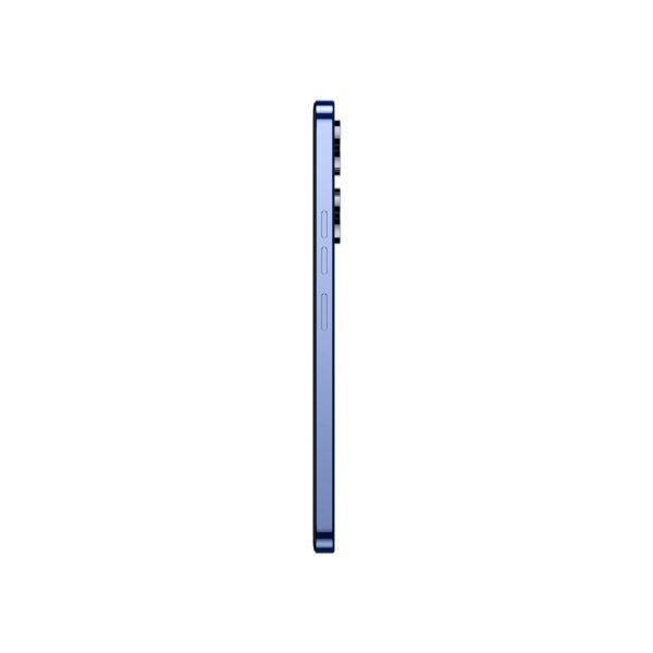 Tecno Camon 20