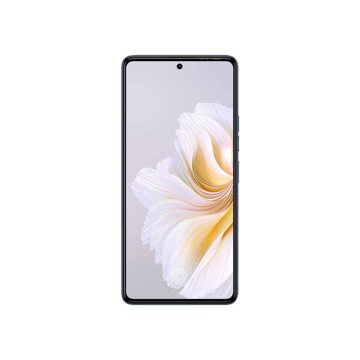 Tecno Camon 20 Mavi