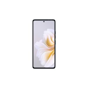 Tecno Camon 20 Pro Siyah