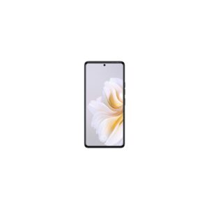 Tecno Camon 20S Pro Siyah