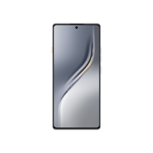 Tecno CAMON 40