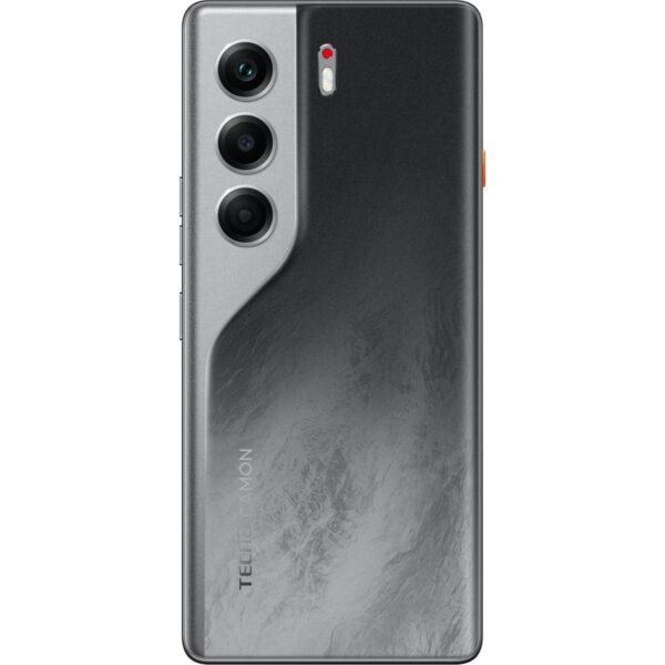 Tecno CAMON 40 Pro