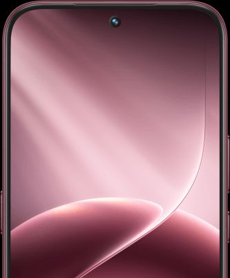 Tecno Camon Slim