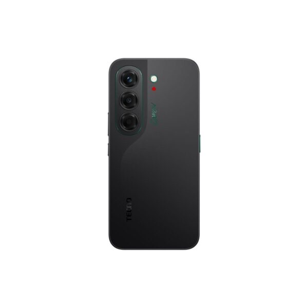 Tecno Camon Slim