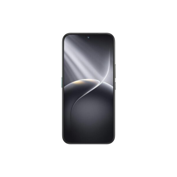 Tecno Camon Slim